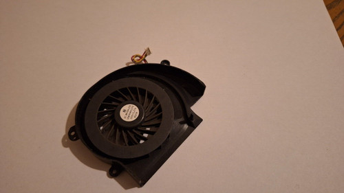 Sony vaio pcg - sony, fan