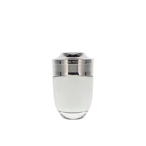 Paco rabanne invictus - paco,