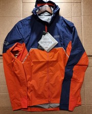 Gore Wear Men's Medium R7