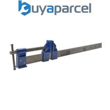 Irwin Record T135/4 135/4