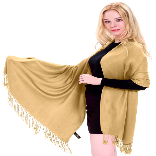 Dark cream solid - solid, colour