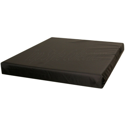 Memory foam comfort cushion - memory,