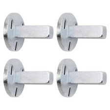 Taylor Dummy Spindle | Non