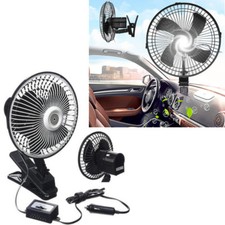 12v clip car - 12v, on