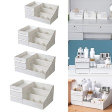Bedroom Make Up Organiser