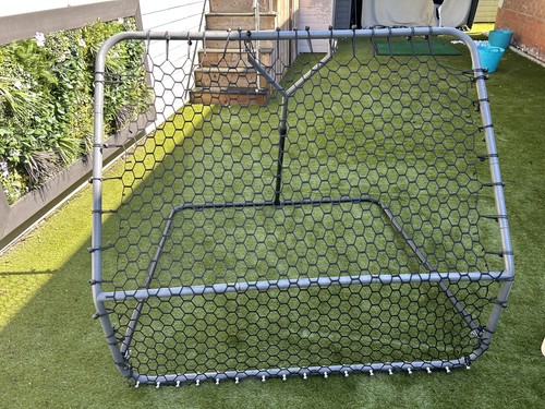 Quickplay pro rebounder - quickplay,