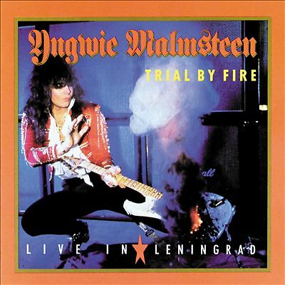 Yngwie malmsteen trial - yngwie,