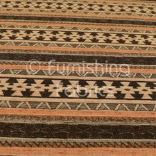 Traditional Medallion Kilim