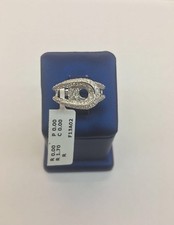 Unique New With Tags 1.70 Ct