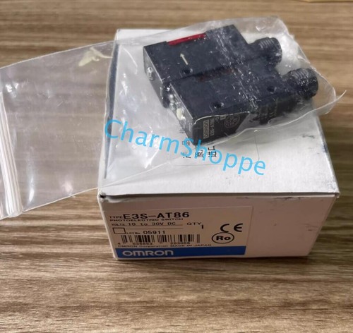 New brand box 1pcs - new, in