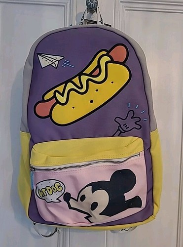 Disney store mickey - disney,