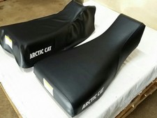 ARCTIC CAT 250 300 400 454 500