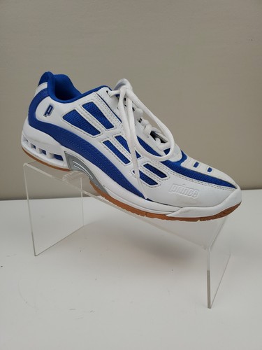Prince t22 men tennis shoes - prince,