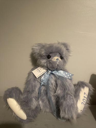 Kaycee bears diana - bears,