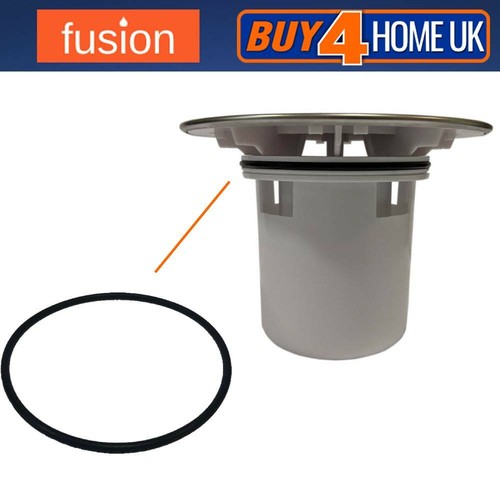Replacement ring 70mm dip - ring,