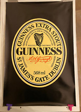 Guinness Classic Advertising