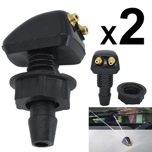 Universal car windscreen - car,