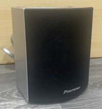 pioneer s-dv333 speaker