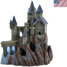 Age-of-Magic Wizard’s Castle