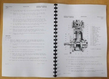 Alvis stalwart manual field - ,
