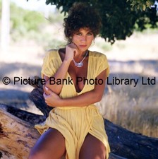 Linda Lusardi Print *Page 3*