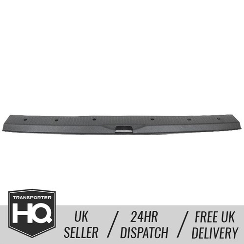 Premium full width - vw,