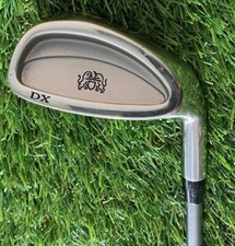 MacGregor DX Right Handed 8 Golf Iron