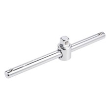 3/8" Drive Sliding Wrench