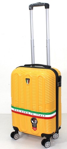 55x35x23cm wheel cabin - 4,