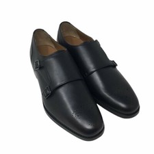 THE SAVILE ROW COMPANY