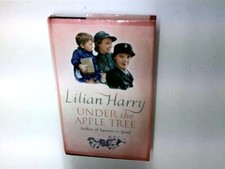 UNDER THE APPLE TREE - LILIAN