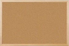 Q-Connect Lightweight Cork