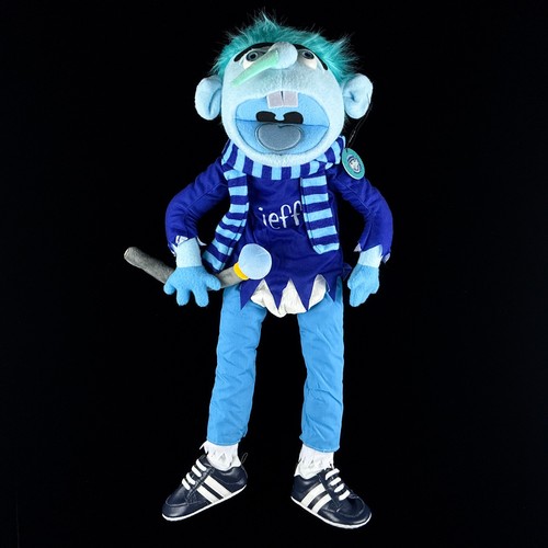 2022 official sml frozen - sml,