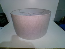Habitat Ceiling Lampshade 49cm