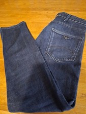 Emporium Armarni Ladies Jeans