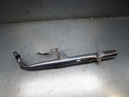 Yamaha as1 125cc twin - as1,