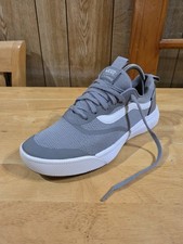 Mens VANS UltraRange Rapidweld