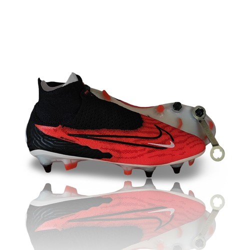 Nike phantom elite df - gx,