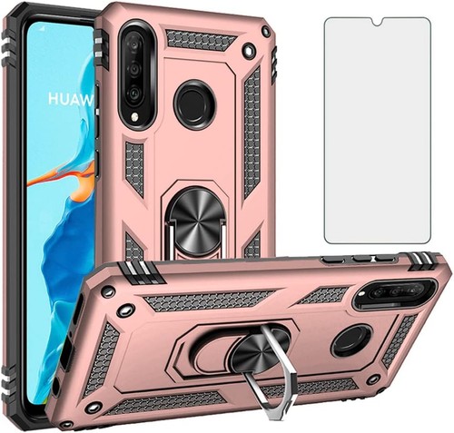 Phone case for huawei - huawei, p30