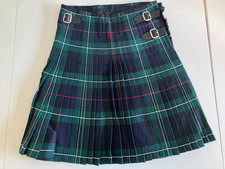 NWT THE HIGHLAND COLLECTION