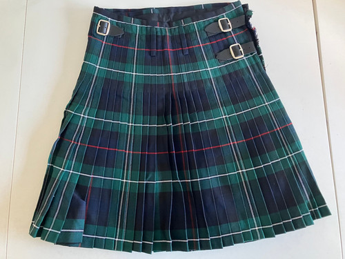 Nwt the highland collection - nwt,