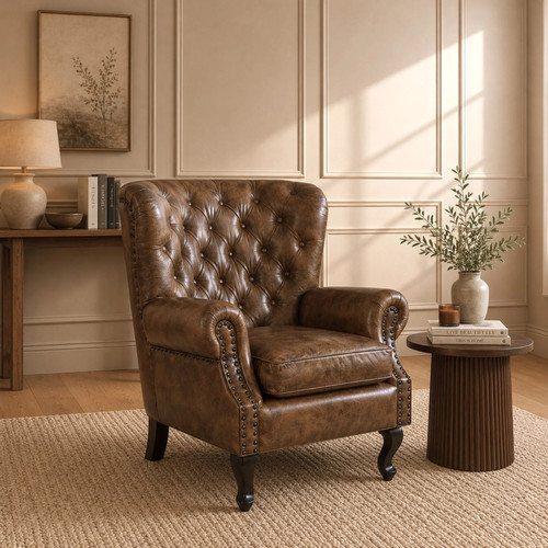 Elm home and garden - home, cavendish