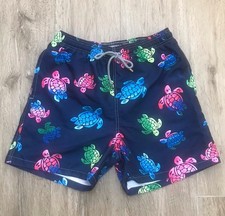 Vilebrequin Men’s swimming