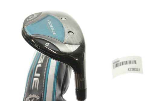 Callaway rogue golf - golf, club