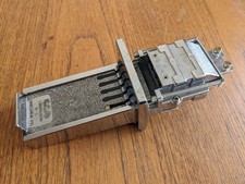ESD Straight Five Slider