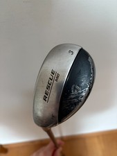 TaylorMade Rescue Mid #3