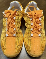 Nike Mayfly Bowerman 100KM