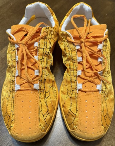 Nike mayfly bowerman 100km - mayfly,
