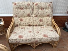 Conservatory Furniture ( 2