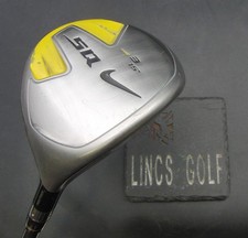 Nike SQ 15° 3 Wood Regular
